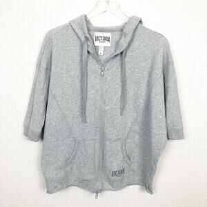 Victoria's Secret Sport Hoodie S